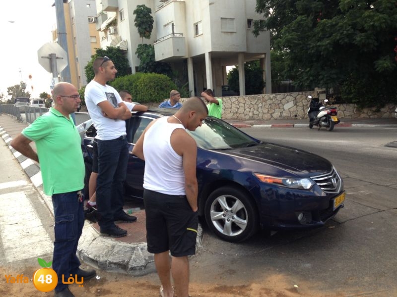 accedent 2 cars tsahal 718 (8).jpg